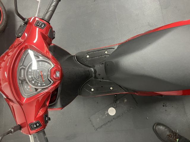 honda - nsc-110-vision-cbs