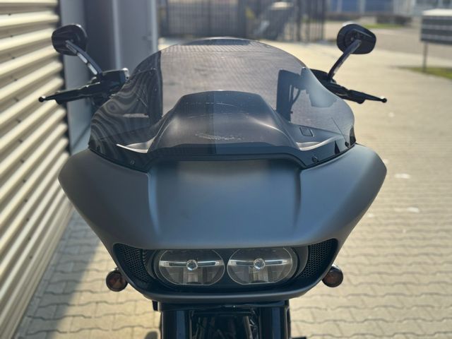 harley-davidson - road-glide-fltri