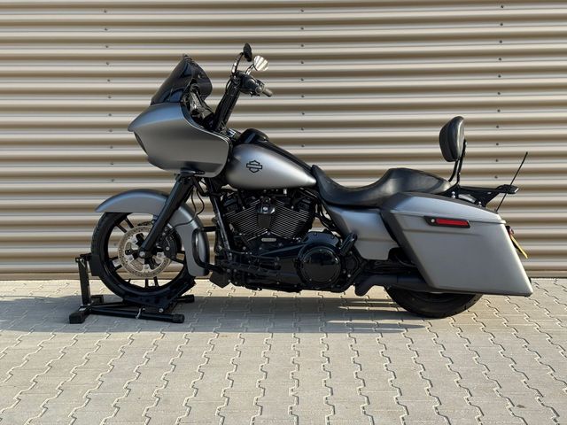 harley-davidson - road-glide-fltri