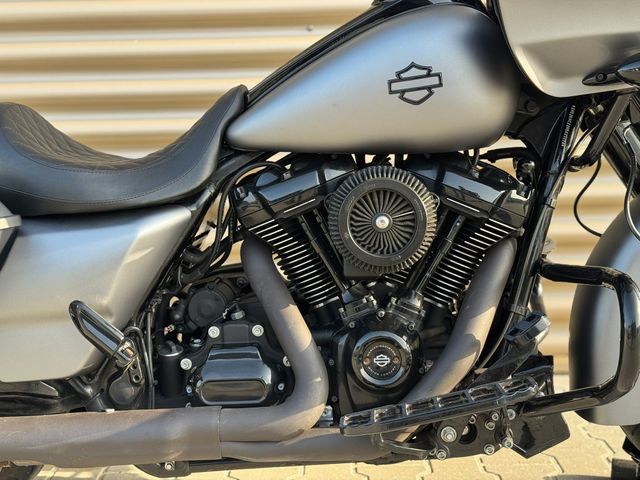 harley-davidson - road-glide-fltri