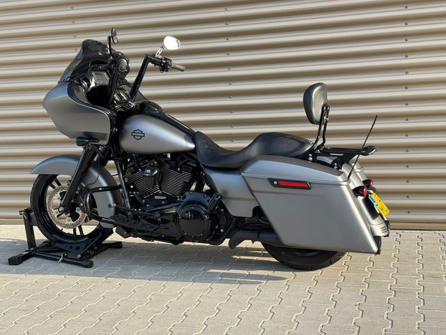 harley-davidson - road-glide-fltri