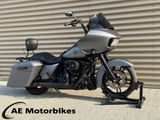 HARLEY-DAVIDSON ROAD GLIDE FLTRI