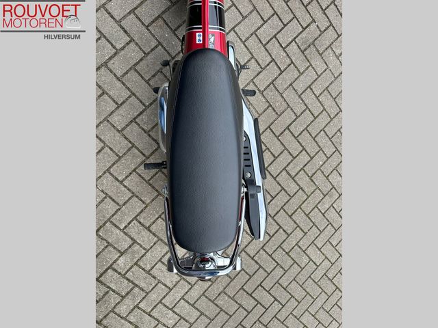 honda - st-125-dax