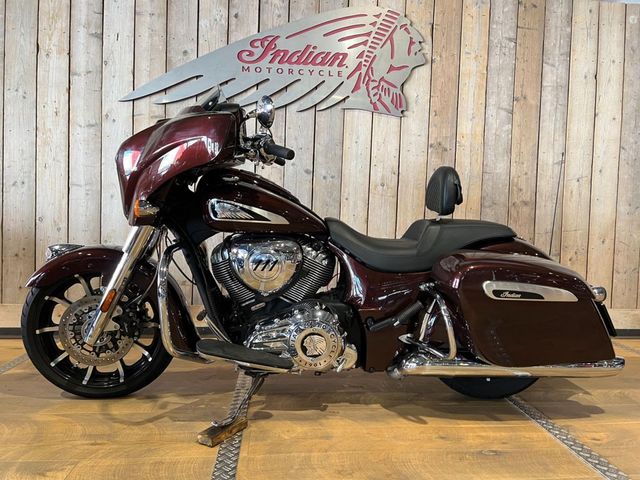 indian - chieftain-limited