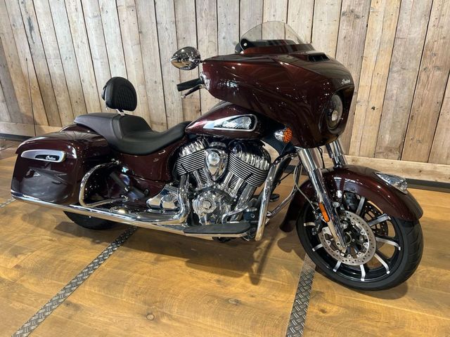 indian - chieftain-limited