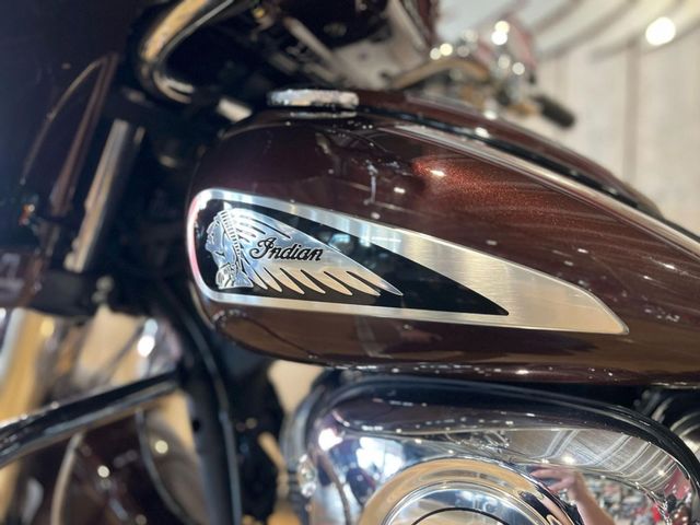 indian - chieftain-limited