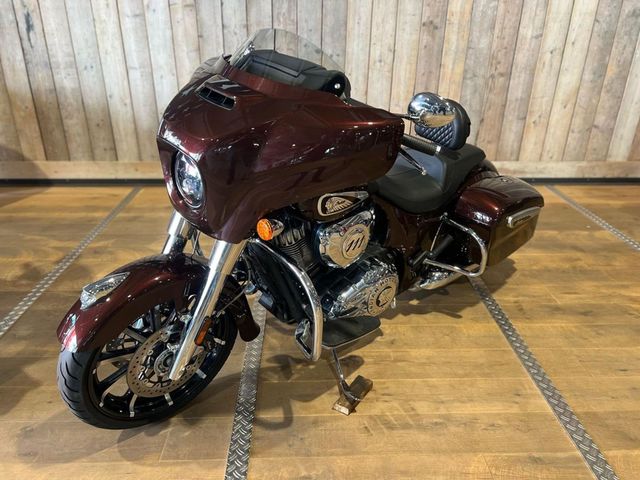 indian - chieftain-limited