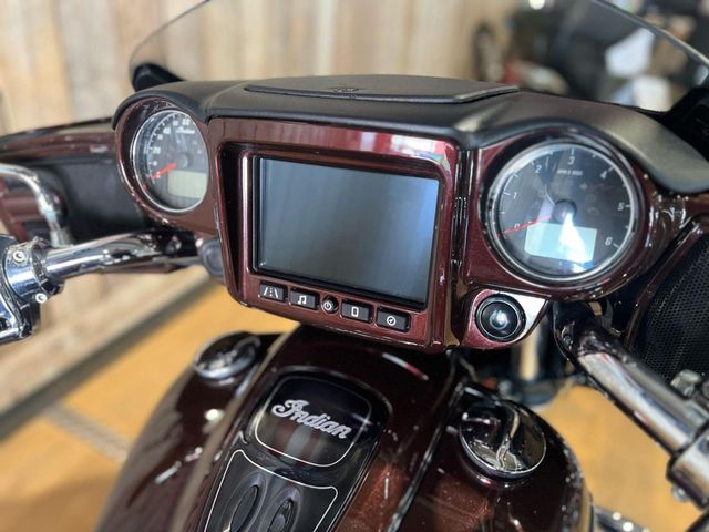 indian - chieftain-limited