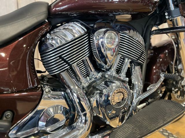 indian - chieftain-limited