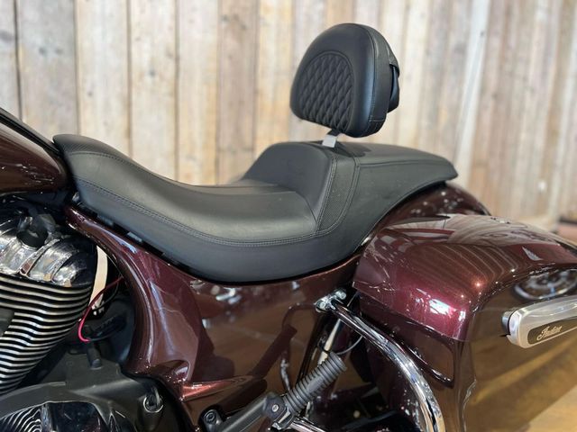 indian - chieftain-limited