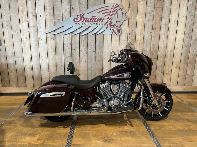 indian - chieftain-limited