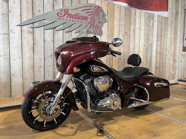 indian - chieftain-limited