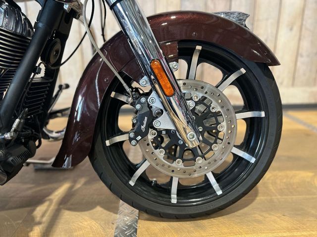 indian - chieftain-limited