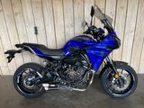 YAMAHA TRACER 700 ABS