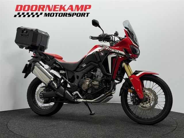 honda - crf-1000-l-africa-twin-dct