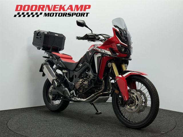 honda - crf-1000-l-africa-twin-dct