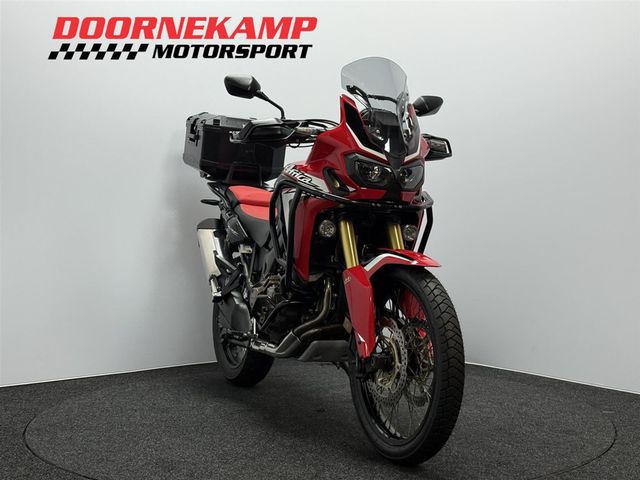 honda - crf-1000-l-africa-twin-dct