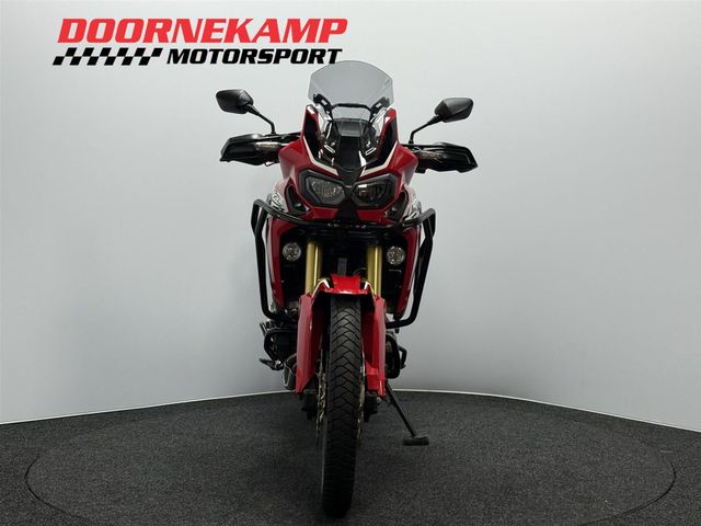 honda - crf-1000-l-africa-twin-dct