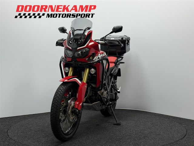 honda - crf-1000-l-africa-twin-dct