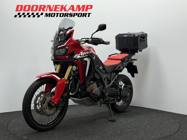 honda - crf-1000-l-africa-twin-dct