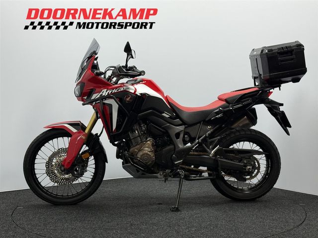 honda - crf-1000-l-africa-twin-dct