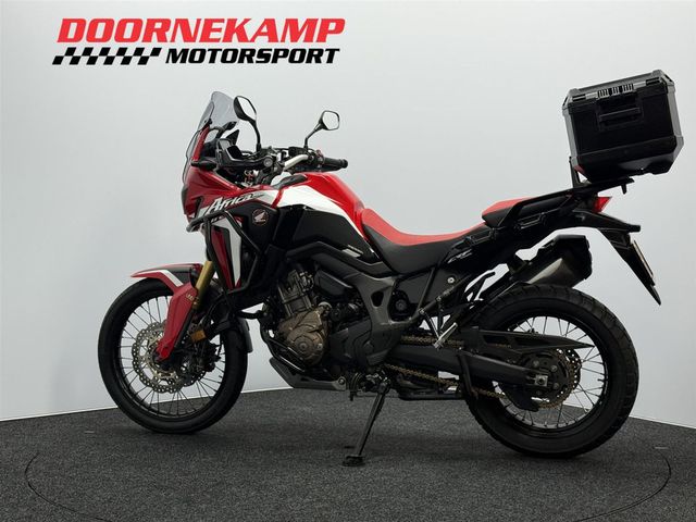 honda - crf-1000-l-africa-twin-dct