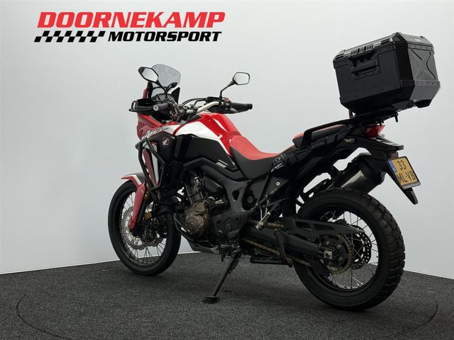 honda - crf-1000-l-africa-twin-dct