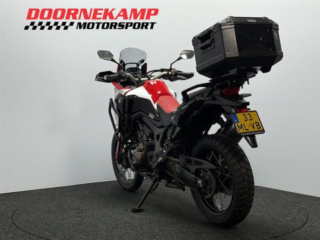 honda - crf-1000-l-africa-twin-dct