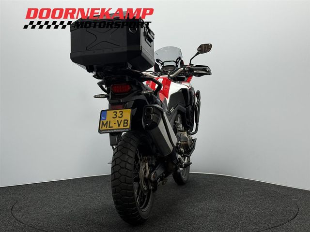 honda - crf-1000-l-africa-twin-dct