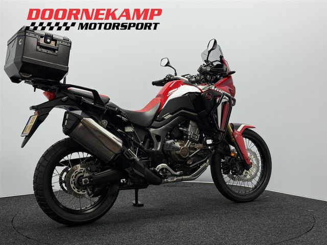 honda - crf-1000-l-africa-twin-dct