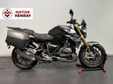 BMW R 1250 R