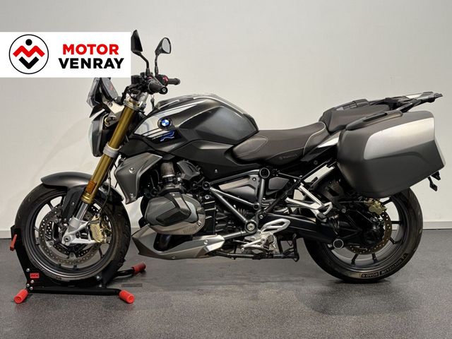 bmw - r-1250-r