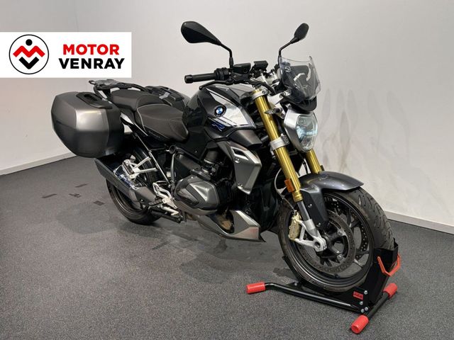 bmw - r-1250-r