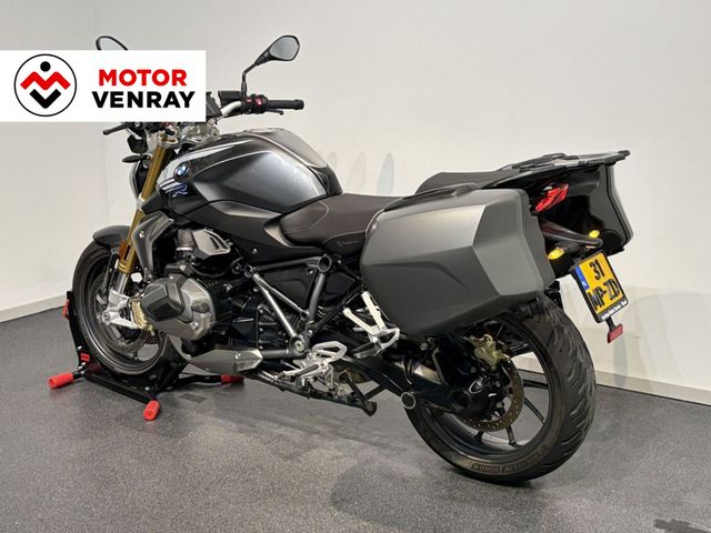 bmw - r-1250-r