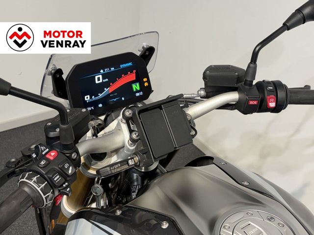 bmw - r-1250-r