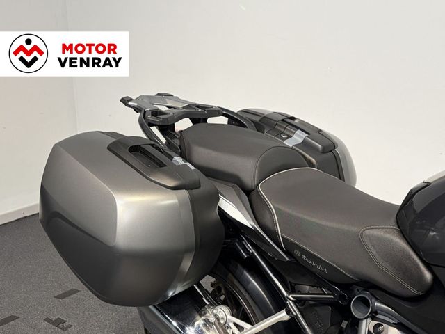 bmw - r-1250-r