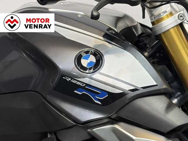 bmw - r-1250-r