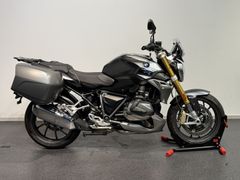 BMW R 1250 R 2022 occasion – foto 1 van 13