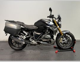 BMW R 1250 R 2022 occasion