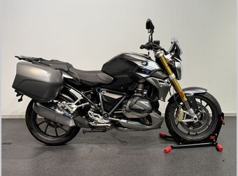 BMW R 1250 R 2022 occasion