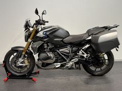 BMW R 1250 R 2022 occasion – foto 2 van 13