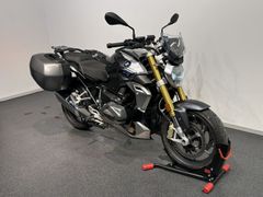 BMW R 1250 R 2022 occasion – foto 3 van 13