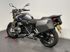 BMW R 1250 R 2022 occasion – foto 4 van 13