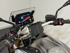 BMW R 1250 R 2022 occasion – foto 5 van 13