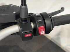 BMW R 1250 R 2022 occasion – foto 6 van 13