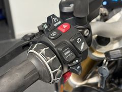 BMW R 1250 R 2022 occasion – foto 7 van 13