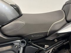 BMW R 1250 R 2022 occasion – foto 10 van 13