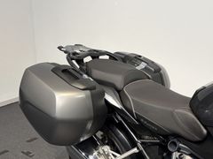 BMW R 1250 R 2022 occasion – foto 11 van 13