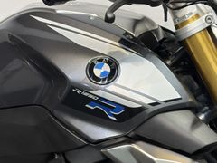 BMW R 1250 R 2022 occasion – foto 12 van 13
