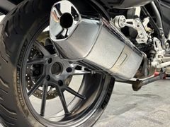 BMW R 1250 R 2022 occasion – foto 13 van 13
